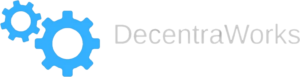 DecentraWorks