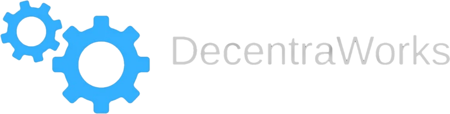 DecentraWorks